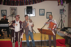 2007_01_28_00_01