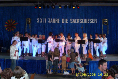 2008_08_07-1